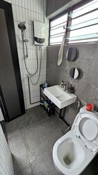 Blk 693 Hougang Spring (Hougang), HDB 5 Rooms #557671161